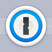 1Password׿