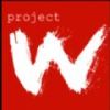 project wϷٷv1.0 °