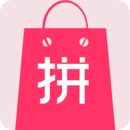 可可拼团app下载v1.6.0 安卓版