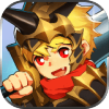 һϷv2.564 ٷ