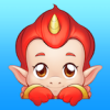 ѧappȫعٷv1.1.0 ٷ