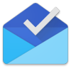 Inboxȸռappv1.60 ׿