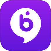 BBappٷv1.9.4 ׿