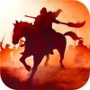 iosv1.0.1 ٷ