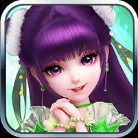 梦幻萌仙手游破解版下载v1.0.25 安卓版