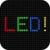 LEDapp׿v1.0 °