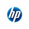 HP LaserJet P1104°