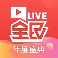 全民直播app下载v3.4.60 安卓版