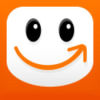 58iosv6.3.2 iPhone/iPad