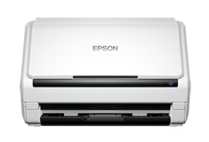 Epson DS-775°