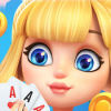 ε2.9.1v2.9.1 ios