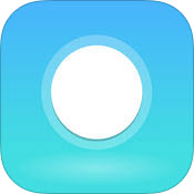 LightSpaceiosv1.0.1 iphone