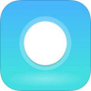 LightSpaceiosv1.0.1 iphone