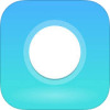 LightSpaceiosv1.0.1 iphone