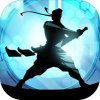 shadowfight3İϷv1.33.3 ׿