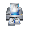 WinFax Pro Mini viewerv10.04 ٷ