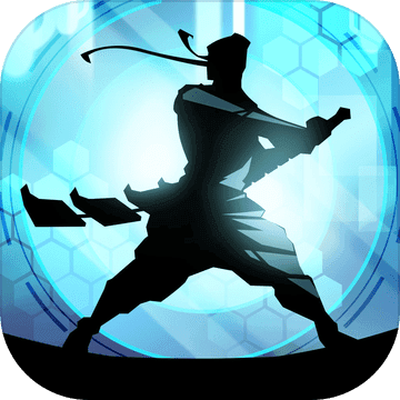 shadowfight3ƽv1.28.2 °