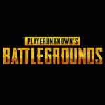 腾讯PUBG手游官方下载v1.0 安卓版