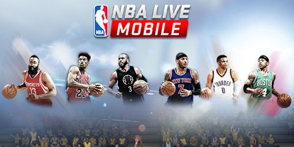 NBALIVEα̬-NBALIVEƽ-/޽