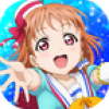 LoveLive!ѧ԰ż360v4.1.2.1 ׿