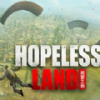 Hopeless Land֮v1.0 ֻ