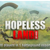 hopeless landϷv1.0 ׿