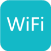 WiFiv1.0 ׿