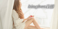 kingboxֱ