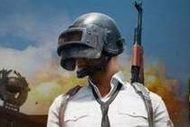 ɱνʲô PUBGǾٷ