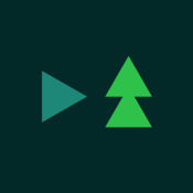 Sound Forest ios