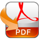 iStonsoft PDF Creatorİ