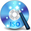 WinISO Standardİv6.4.1.6137 Ѱ