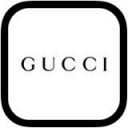 gucci相机图片美化软件v1.0 官方版