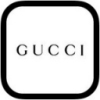 GUCCIApp׿v1.0 °