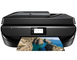 HP OfficeJet 5220v44.1 32/64λ