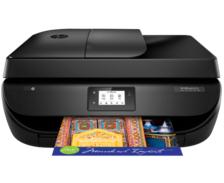 惠普HP OfficeJet 4658驱动下载v40.11 32/64位