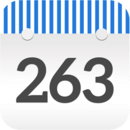 263app