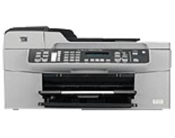 HP Officejet J5730°