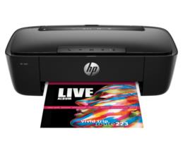 HP AMP 100ӳdv43.2 32/64λ