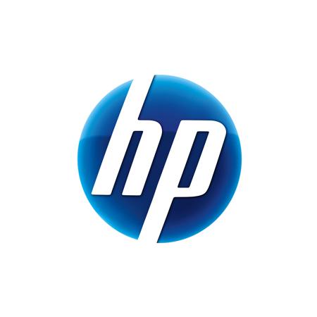 惠普HP Officejet J3640驱动下载最新版