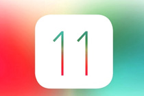 iOS 11.2ֵø iOS 11.2һ