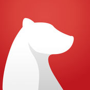 Bearʼappv1.3.1 °