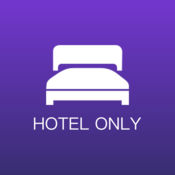 hotelonly app下载v9.27.1 iPhone/iPad版