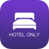 Hotel only Appv9.27.1 °