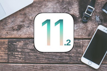 IOS11.2 beta5ĵ IOS11.2 beta5ĵϲ