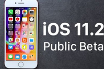 iOS11.2beta5ô iOS11.2beta5º󿨲