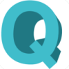 Qartά׿v3.0.1 