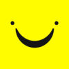 iFaceiosv1.6.1 iphone
