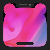 Custom Notch iosv2.0 Ѱ