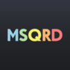 MSQRD㰲׿v1.5.0 ֻ